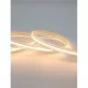 Vida High Voltage Essential NL-9621535 kültéri led szalag 4000K 600lm