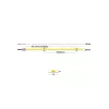 Vida High Voltage Essential NL-9621535 kültéri led szalag 4000K 600lm
