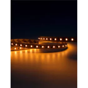 D2W Essential NL-9621536 led szalag 1900-3000K 1100lm 5m