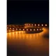 D2W Essential NL-9621536 led szalag 1900-3000K 1100lm 5m