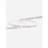 TW Essential DALI NL-9621537 led szalag 2700-6000K 880lm 5m