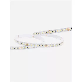 TW Essential DALI NL-9621537 led szalag 2700-6000K 880lm 5m