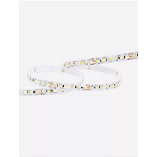 TW Essential DALI NL-9621537 led szalag 2700-6000K 880lm 5m