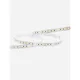 TW Essential DALI NL-9621537 led szalag 2700-6000K 880lm 5m