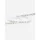 TW Essential DALI NL-9621538 led szalag 2700-6000K 1010lm 5m