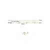 TW Essential DALI NL-9621538 led szalag 2700-6000K 1010lm 5m