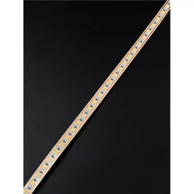 Free He Pro NL-9621540 led szalag 2700K 1080lm 5m