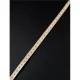 Free He Pro NL-9621540 led szalag 2700K 1080lm 5m