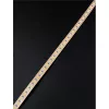 Free He Pro NL-9621542 led szalag 4000K 1140lm 5m