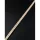 Free He Pro NL-9621542 led szalag 4000K 1140lm 5m