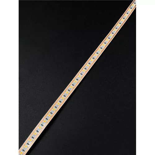 Free He Pro NL-9621542 led szalag 4000K 1140lm 5m