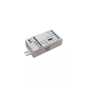  Chroma Casambi NL-9621581 vezérlő modul