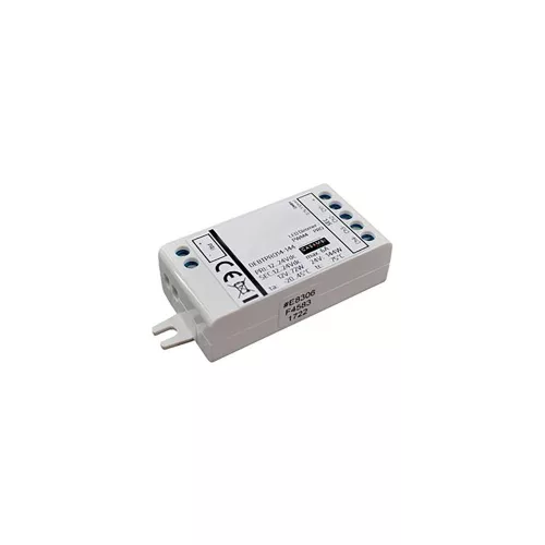  Chroma Casambi NL-9621581 vezérlő modul