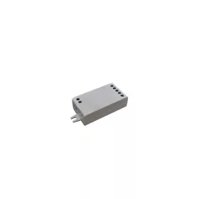 Casambi Triac NL-9621583 vezérlő 300W