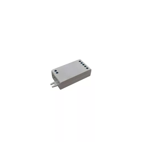Casambi Triac NL-9621583 vezérlő 300W