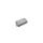 Casambi DALI NL-9621584 vezérlő