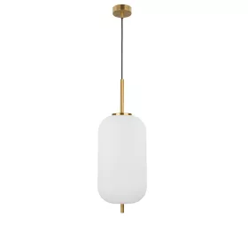 Lato függeszték NL-9624062