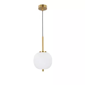 Lato függeszték NL-9624064