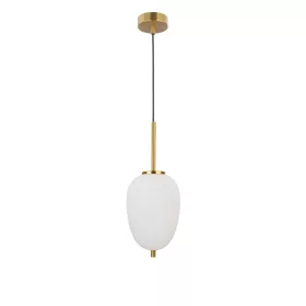 Lato függeszték NL-9624066