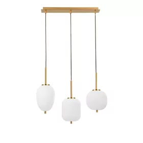 Lato függeszték NL-9624067