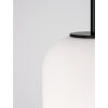 Lato NL-9624072 függeszték