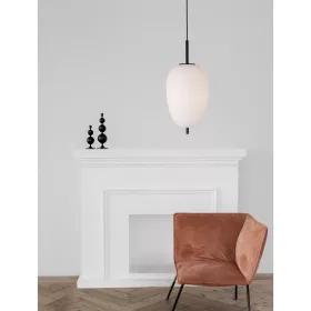 Lato NL-9624073 függeszték