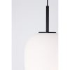 Lato NL-9624073 függeszték