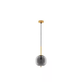 Lato NL-9624096 függeszték