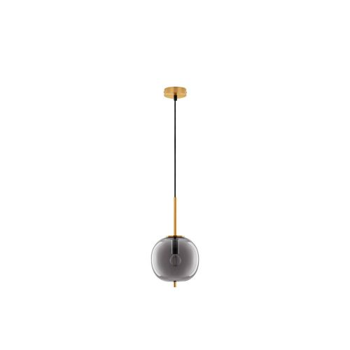 Lato NL-9624096 függeszték