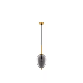Lato NL-9624098 függeszték