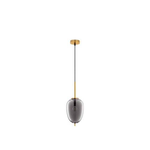 Lato NL-9624098 függeszték