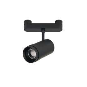 Symmetric LED NL-9680107 sínrendszeres spotfej