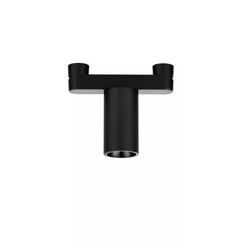 Symmetric LED NL-9680111 sínrendszeres spotfej