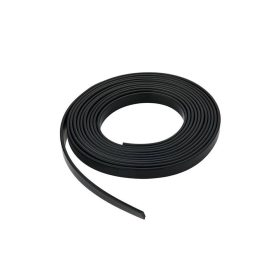 Symmetric NL-9680114 flexibilis sínelem