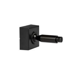 Symmetric NL-9680116 fali konzol