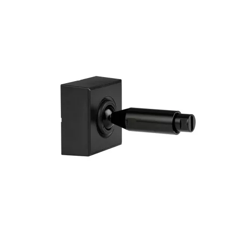 Symmetric NL-9680116 fali konzol