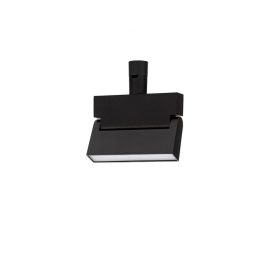 Chroma LED NL-9680128 sínrendszeres lámpafej