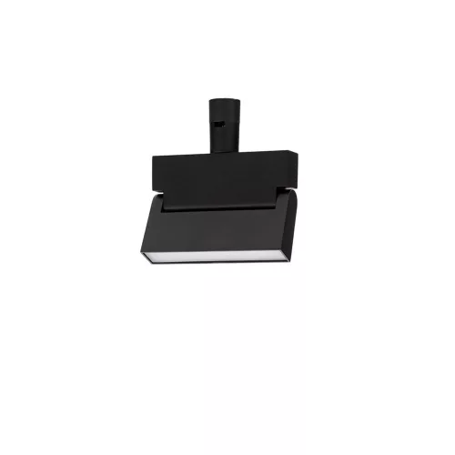 Chroma LED NL-9680128 sínrendszeres lámpafej