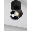 Chroma LED NL-9680129 sínrendszeres spotfej