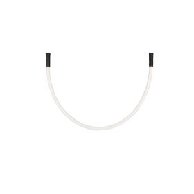 Chroma LED NL-9680132 sínrendszeres lámpafej