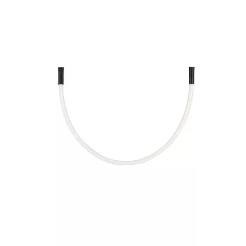 Chroma LED NL-9680133 sínrendszeres lámpafej