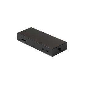 Chroma NL-9680142 trafó 200W