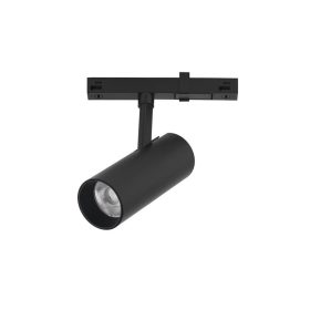 Glow LED NL-9680152 sínrendszeres spotfej