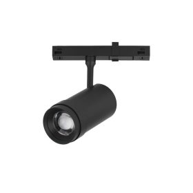 Glow LED NL-9680153 sínrendszeres spotfej