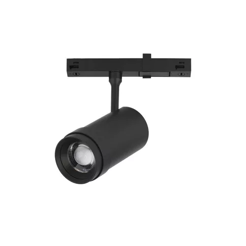 Glow LED NL-9680153 sínrendszeres spotfej