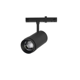 Glow LED NL-9680154 sínrendszeres spotfej