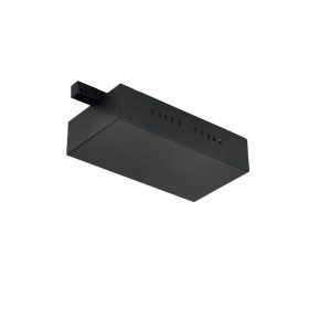 Glow NL-9680168 trafó doboz