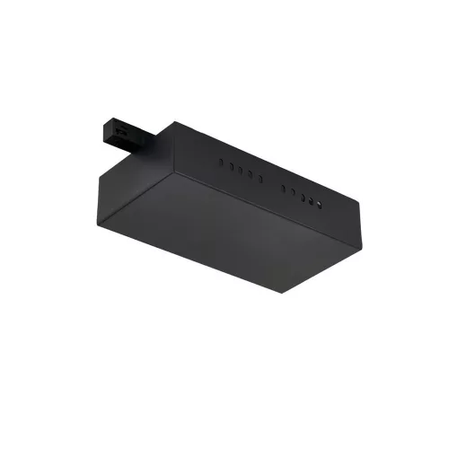 Glow NL-9680168 trafó doboz