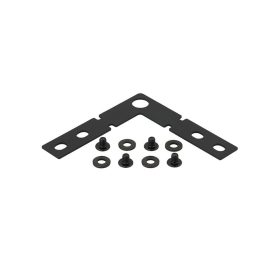 Glow NL-9680171 sínrendszer függesztett toldó