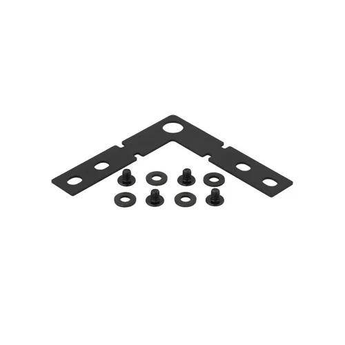 Glow NL-9680171 sínrendszer függesztett toldó